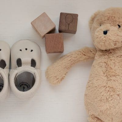 Baby Product Reviews on High Low Baby